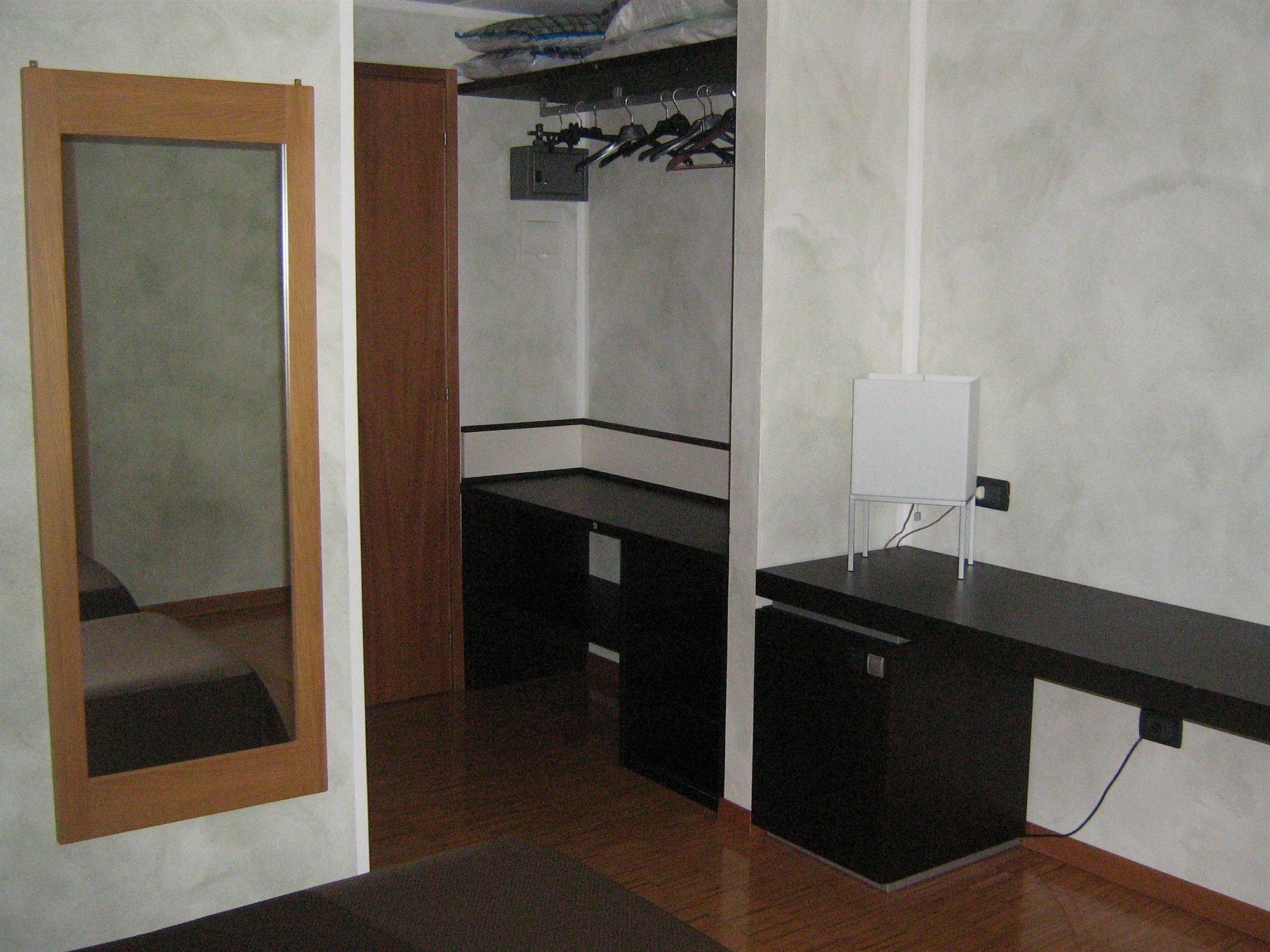 Corte Girlanda Guest house