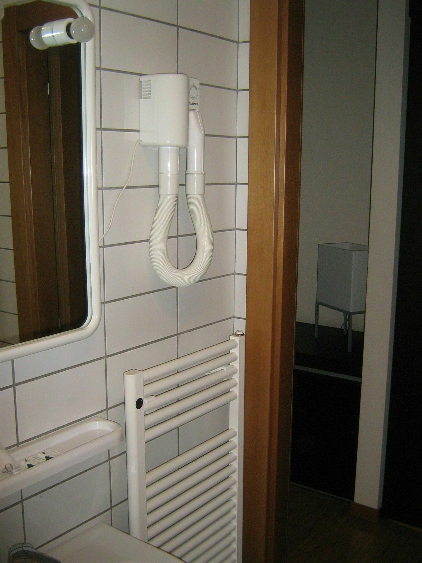 Corte Girlanda Guest house Verona