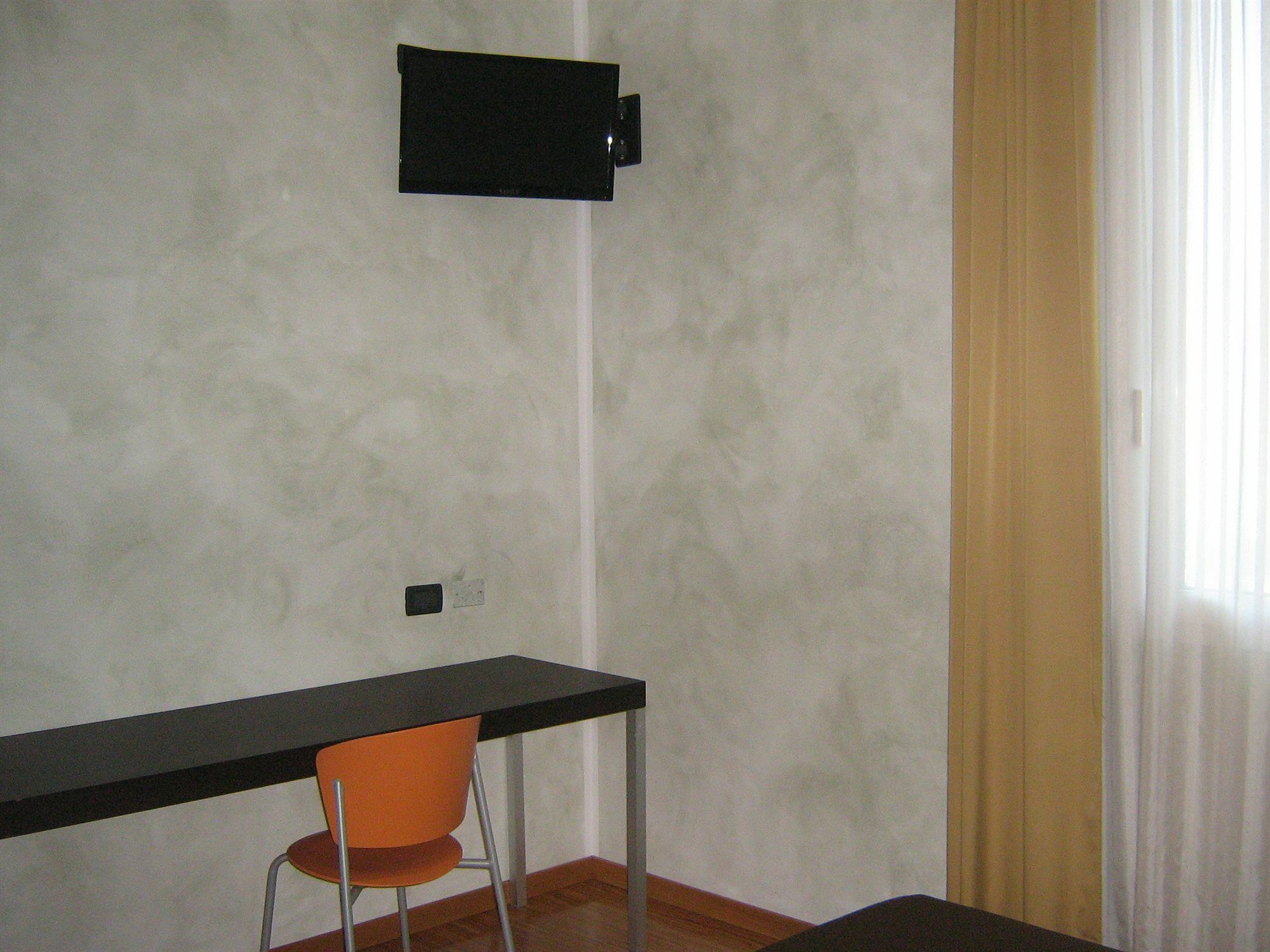 Corte Girlanda 3* Verona