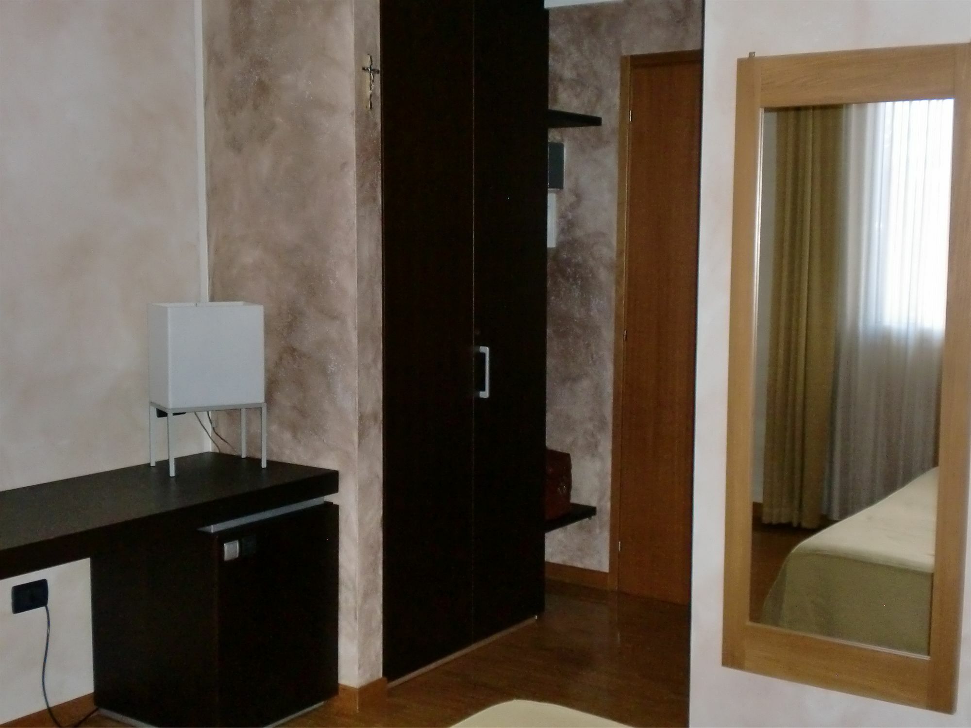 Corte Girlanda 3*