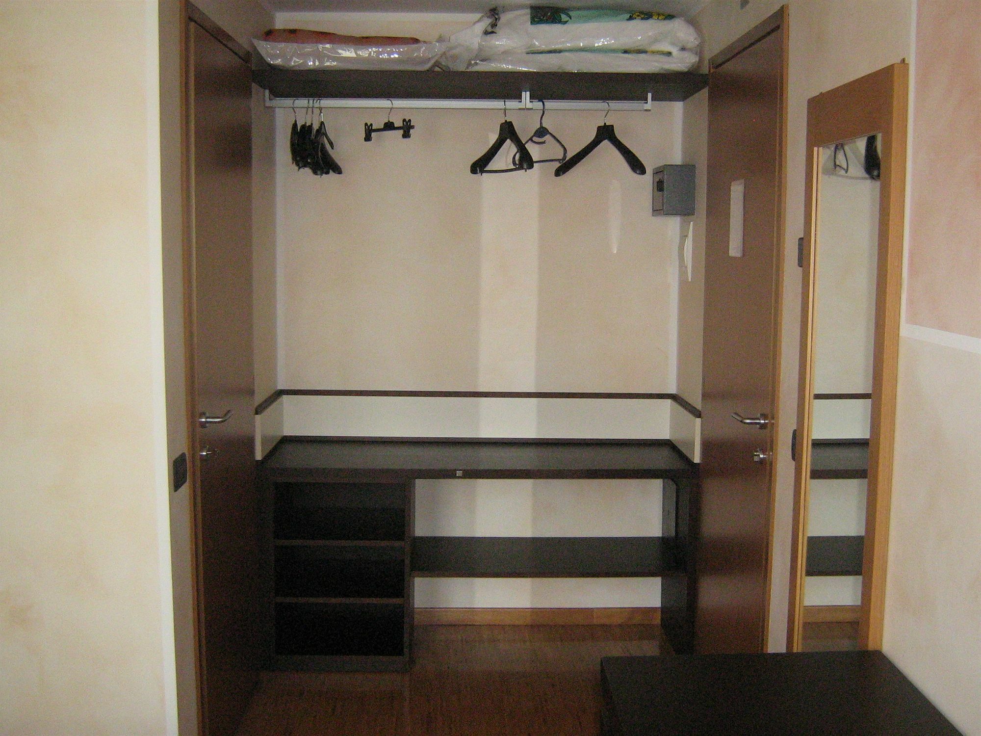 Guest house Corte Girlanda