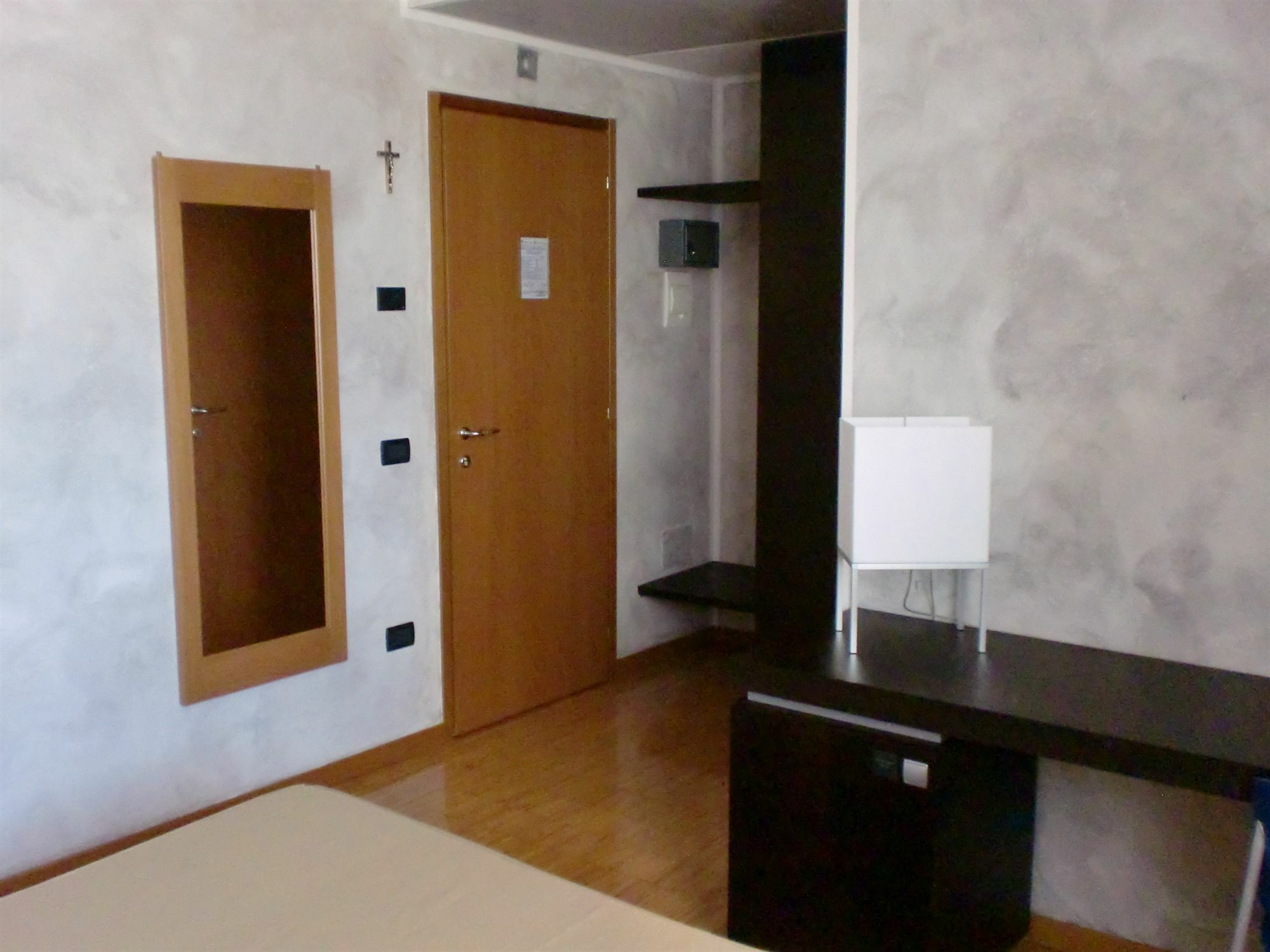 Corte Girlanda Guest house