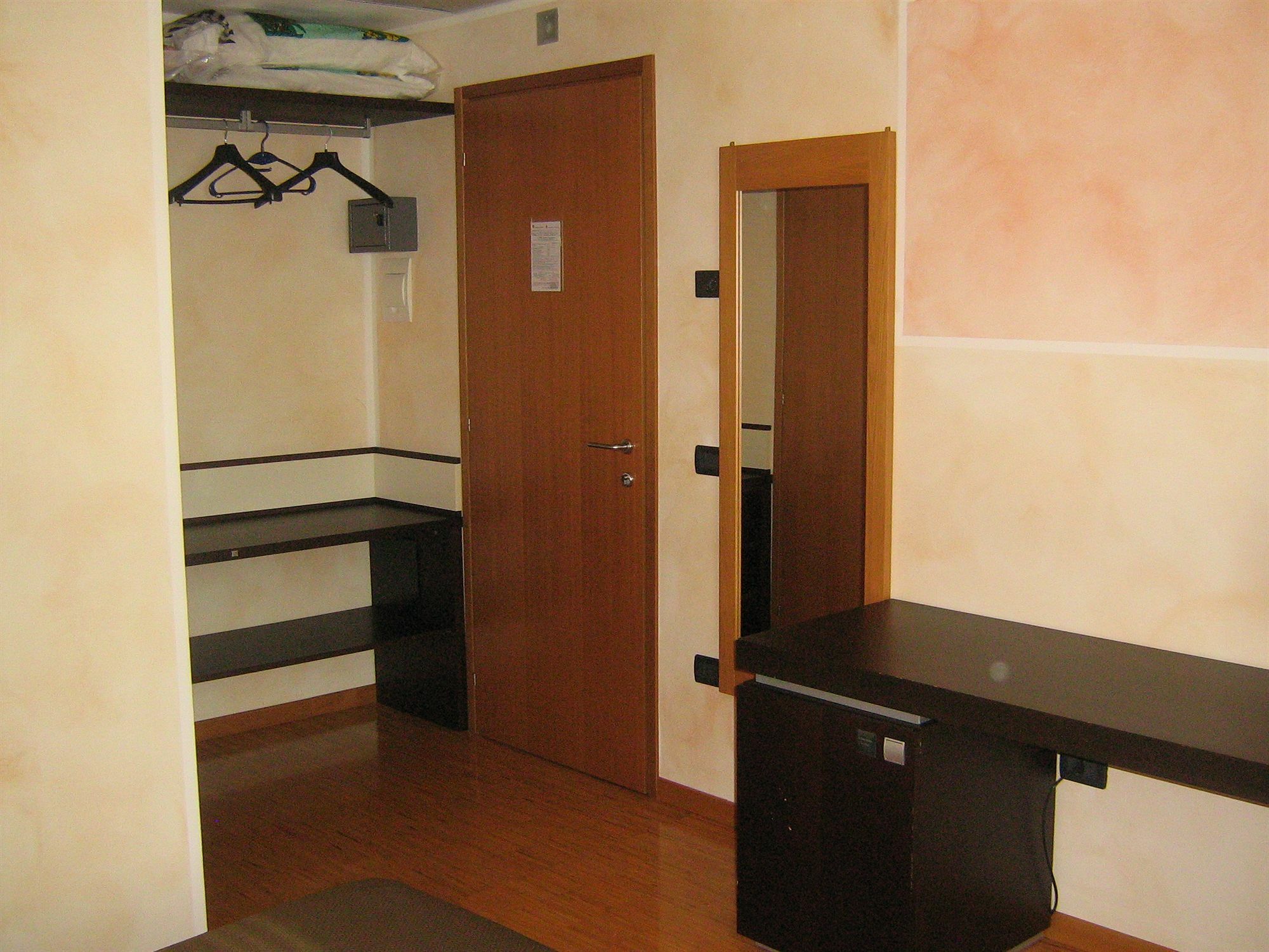 Corte Girlanda Guest house