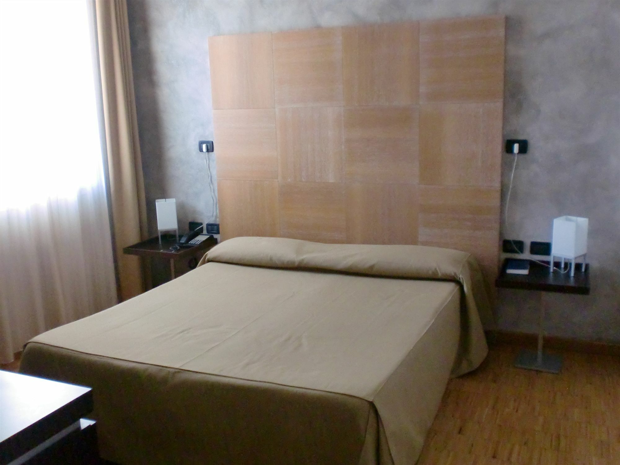 Guest house Corte Girlanda