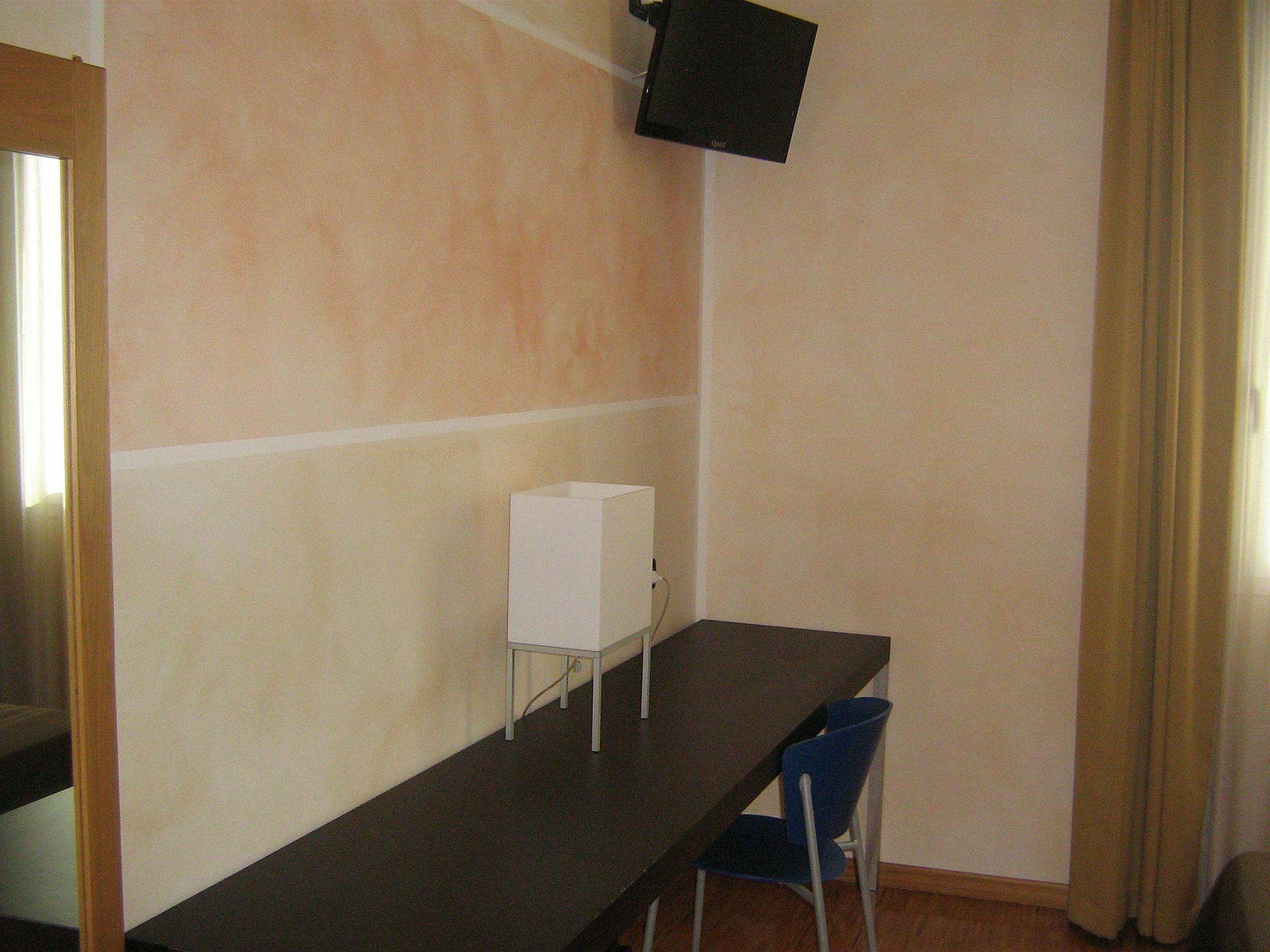 Corte Girlanda Guest house