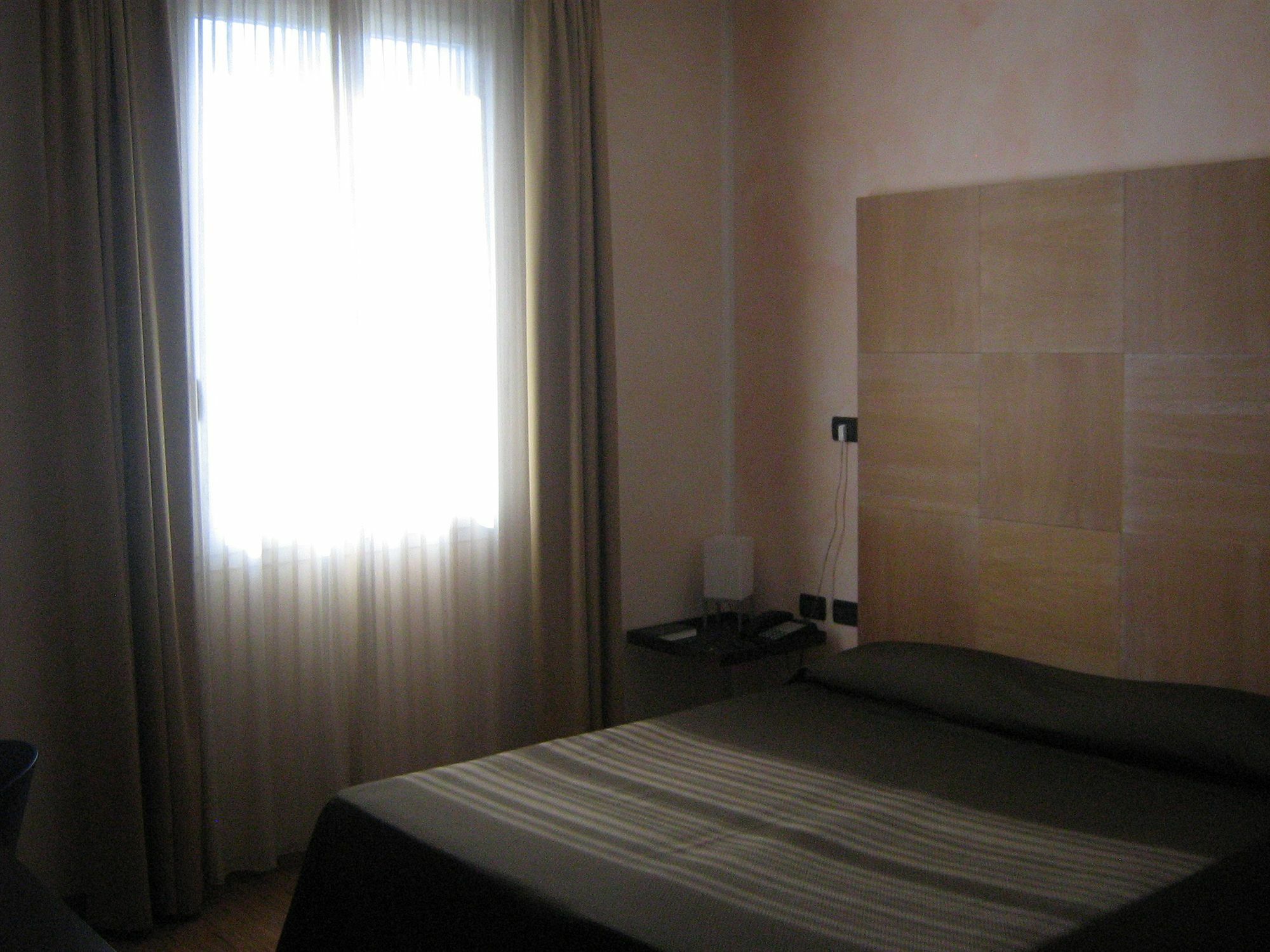 Corte Girlanda