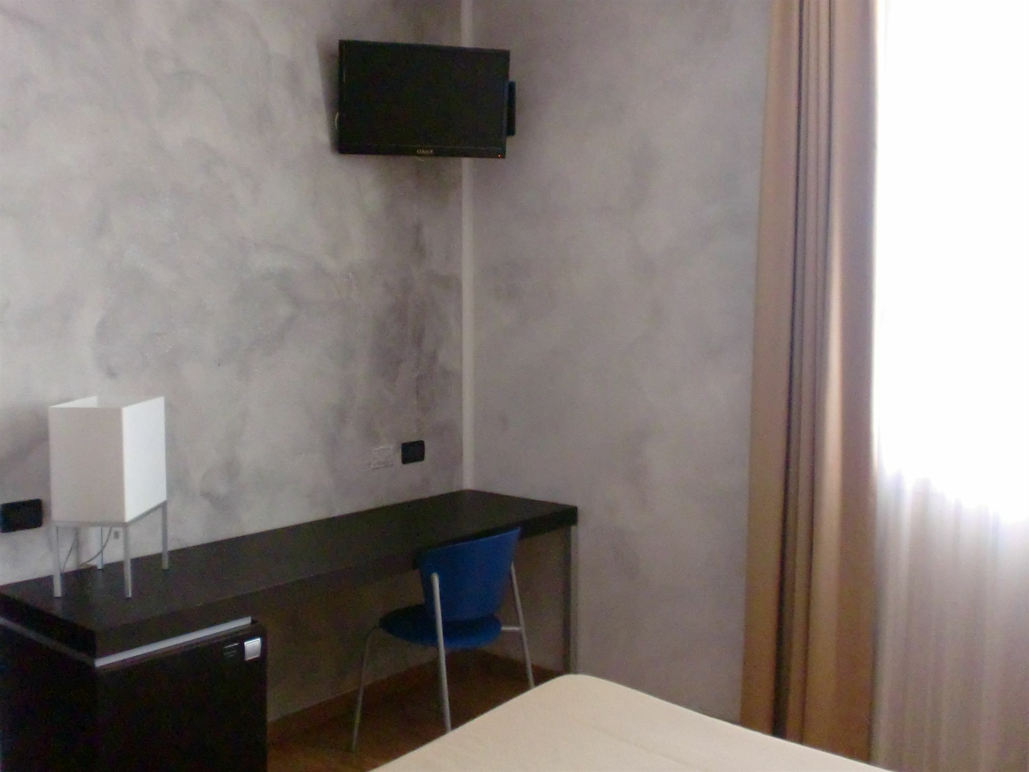 Corte Girlanda Guest house