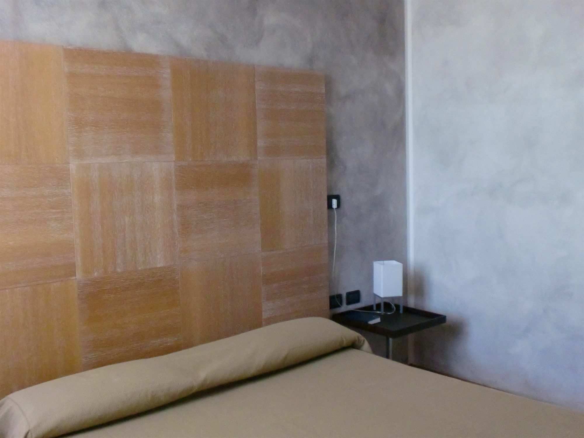 Corte Girlanda Guest house