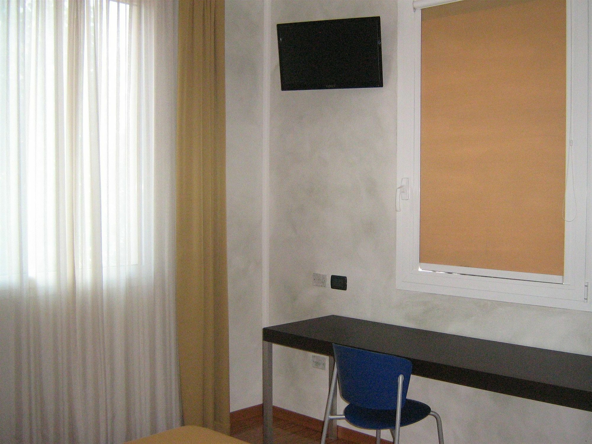 Guest house Corte Girlanda Verona