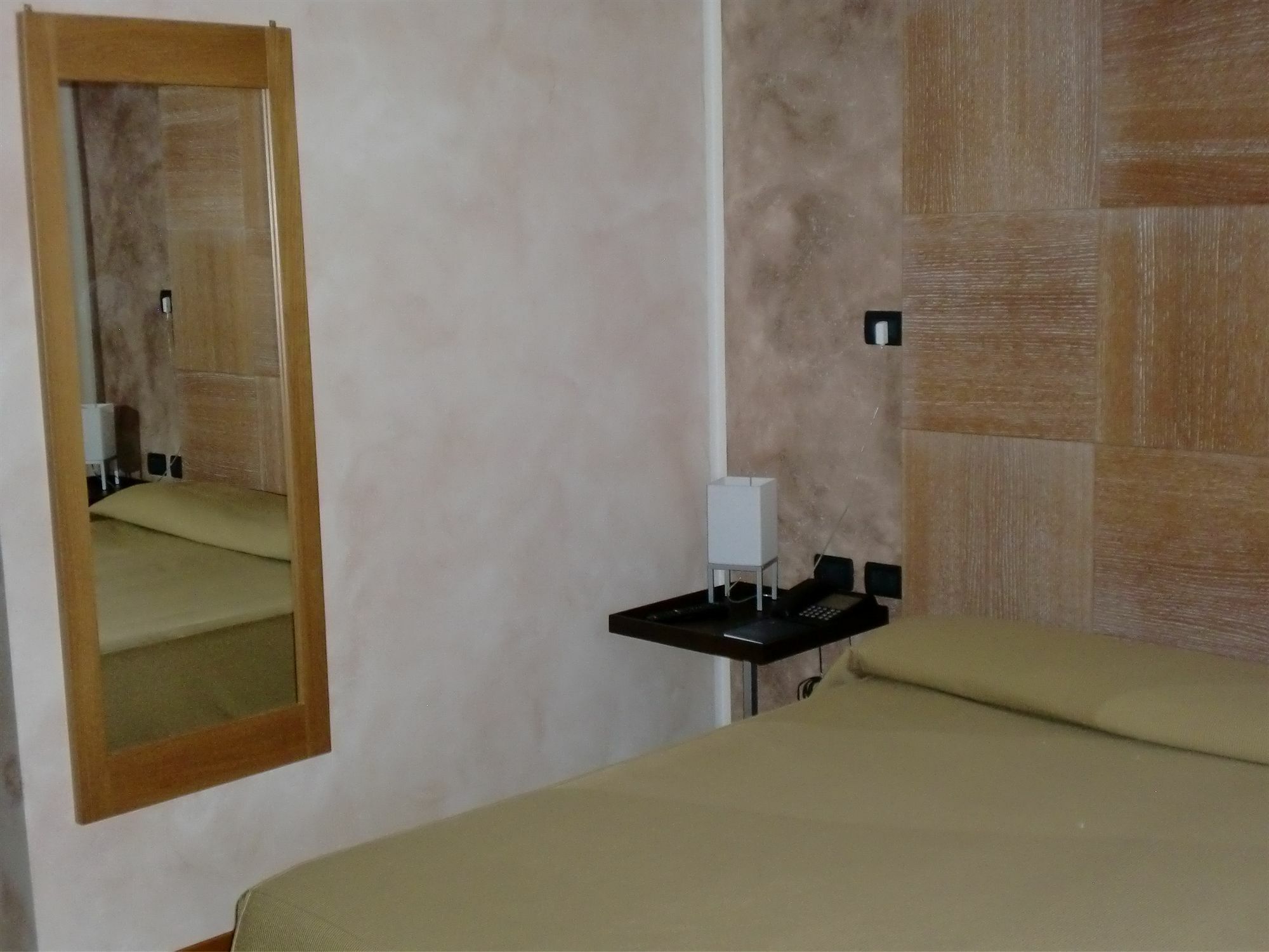Corte Girlanda Guest house