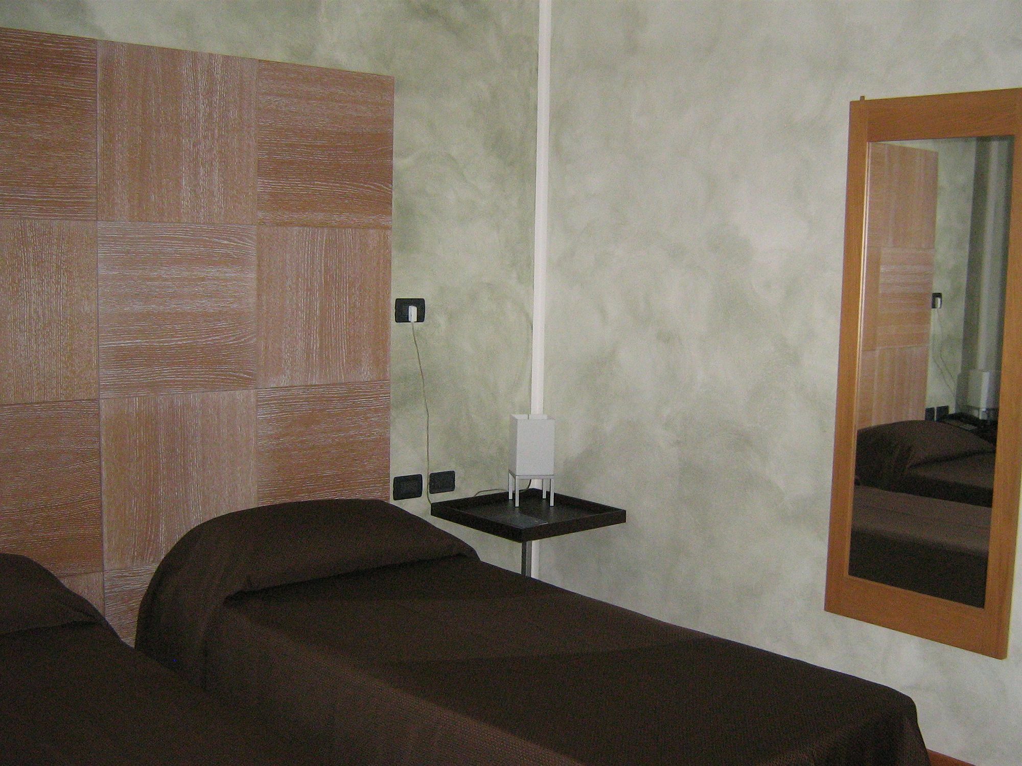 Guest house Corte Girlanda Verona
