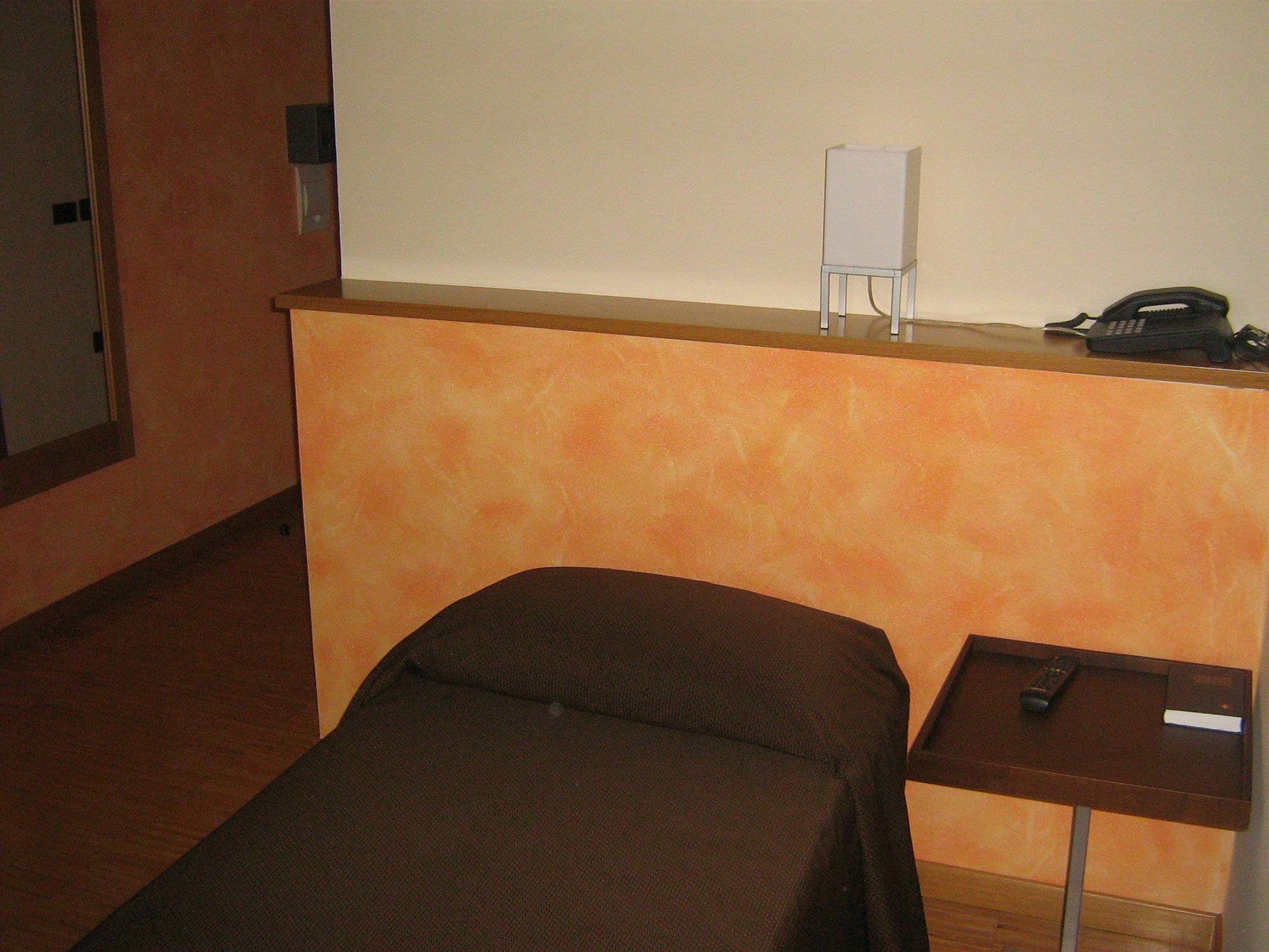 Guest house Corte Girlanda Verona