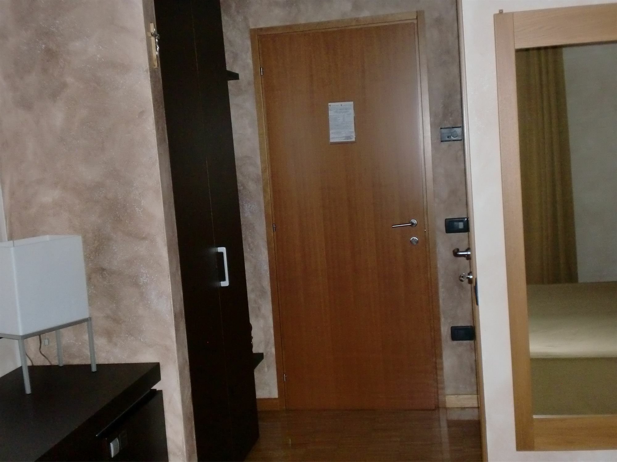 Guest house Corte Girlanda