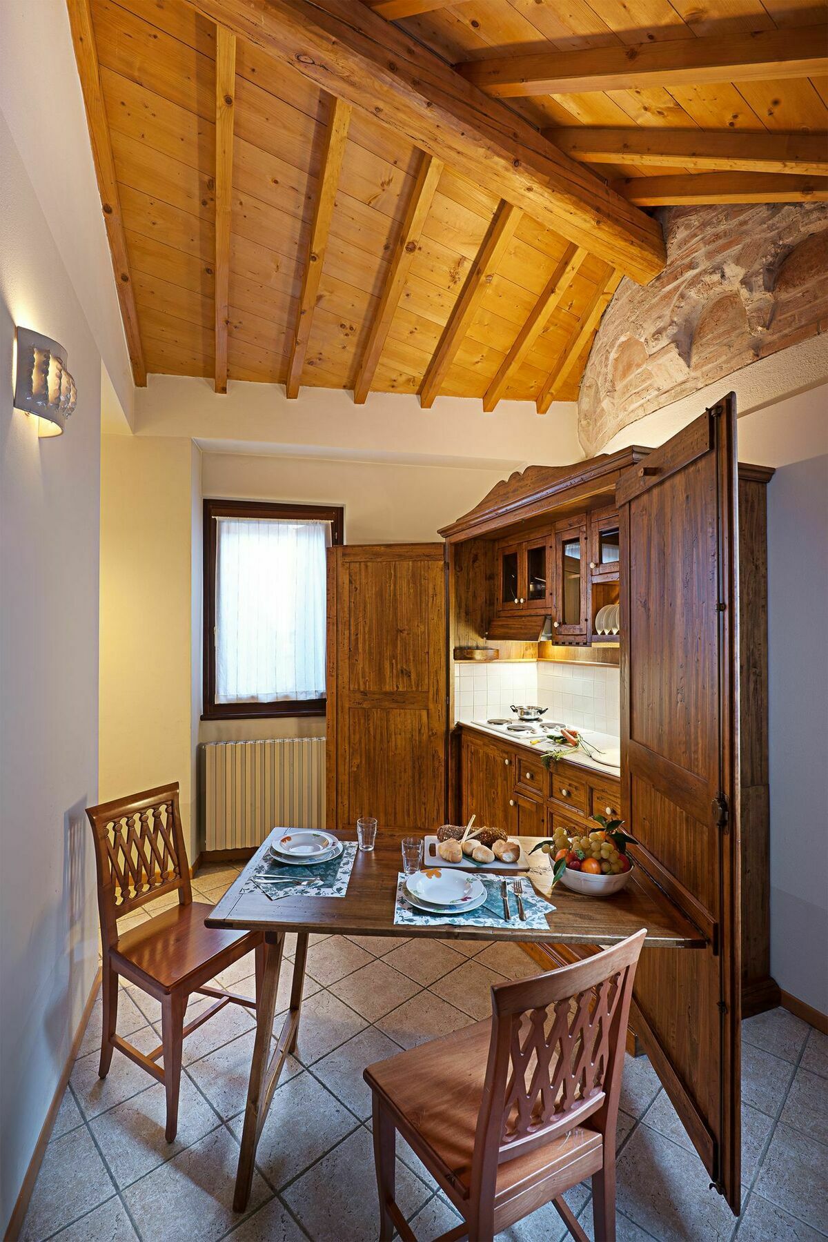 San Lorenzo 3* Verona
