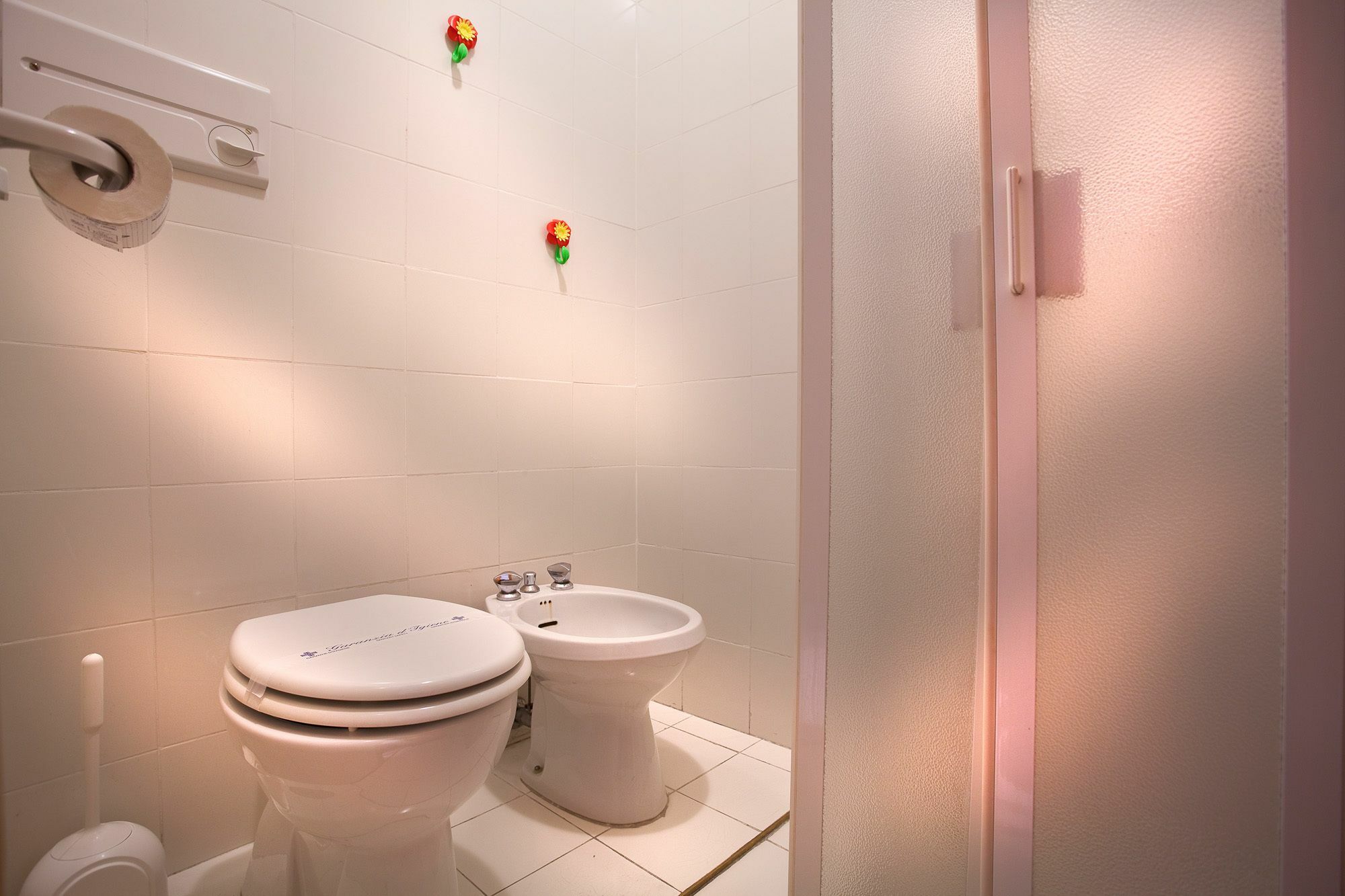 For Rent I Apartment *