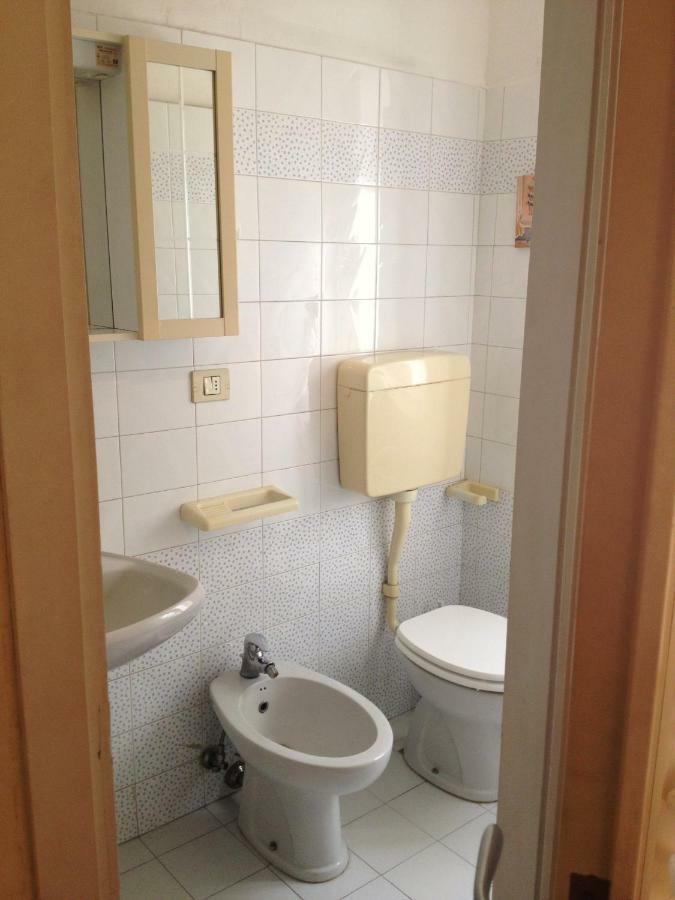 Juliet Bed & Breakfast Verona