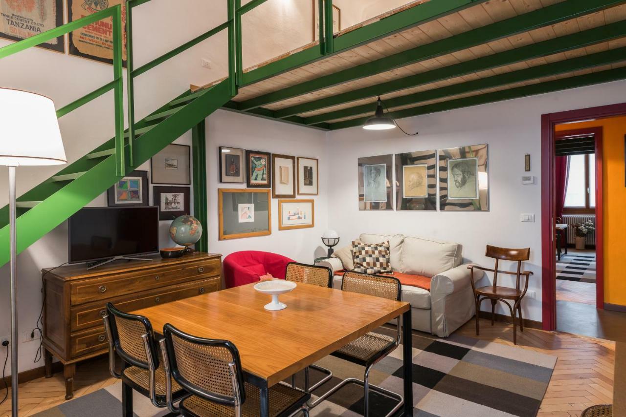 Suites Alla Giarina Casa de hóspedes 2*
