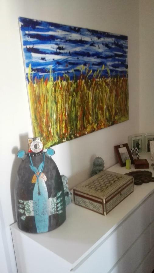 A Casa Di Rob *