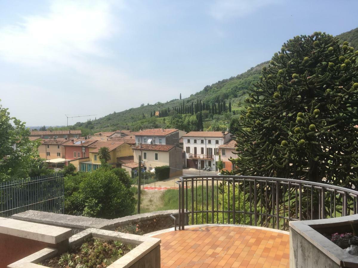 Holiday home Gione