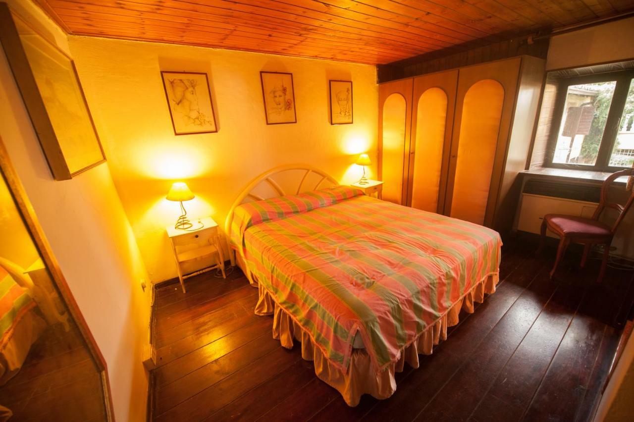 Apartment Vivianella Verona
