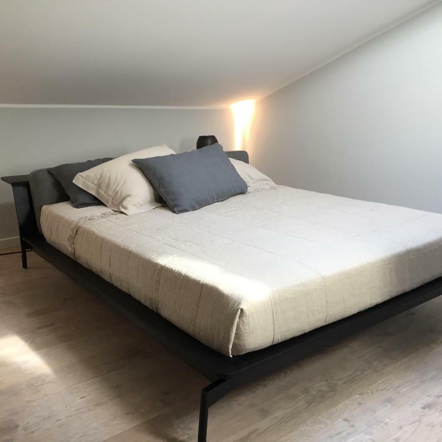 Arena's Hospitality Gasthof