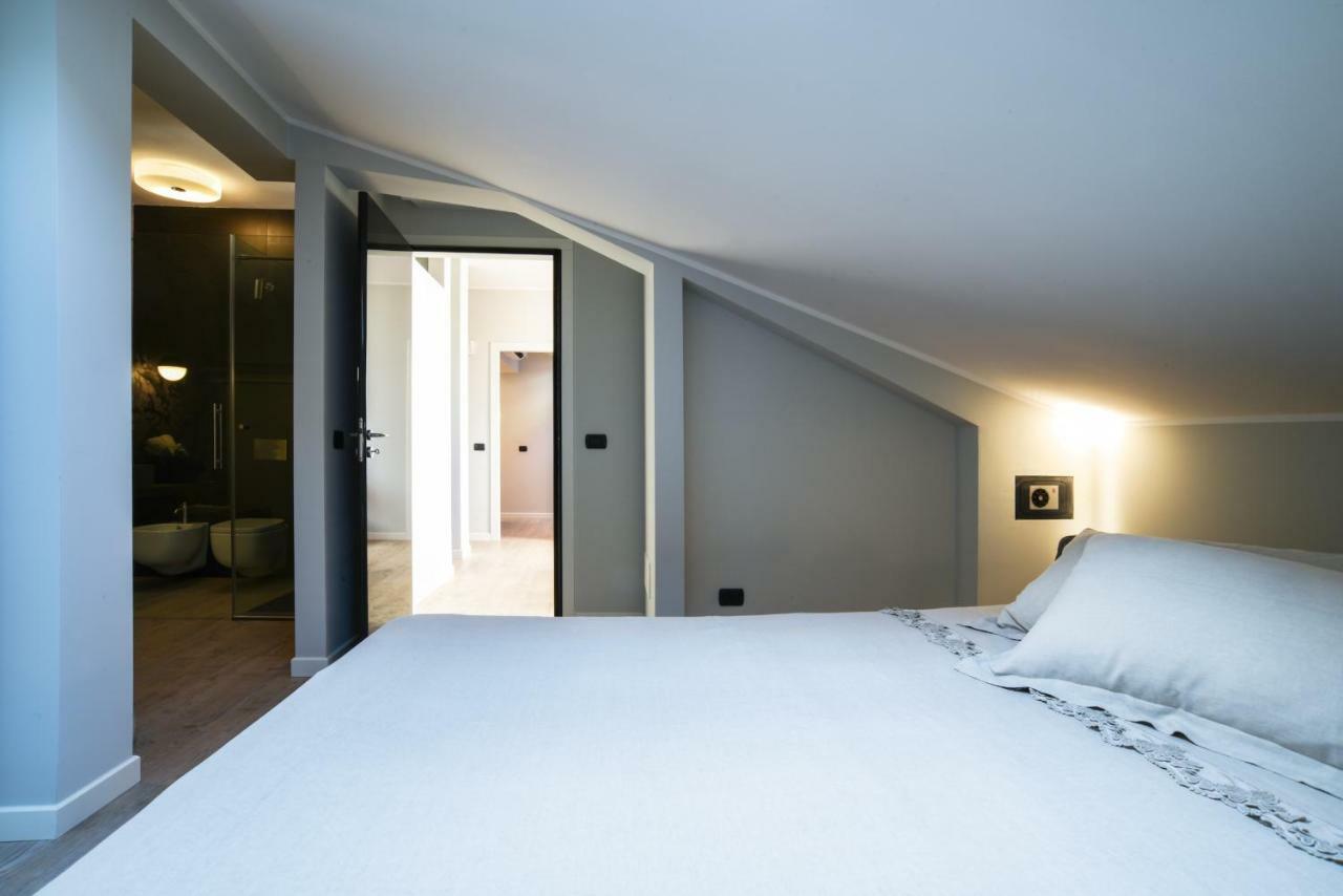 Arena's Hospitality Gasthof