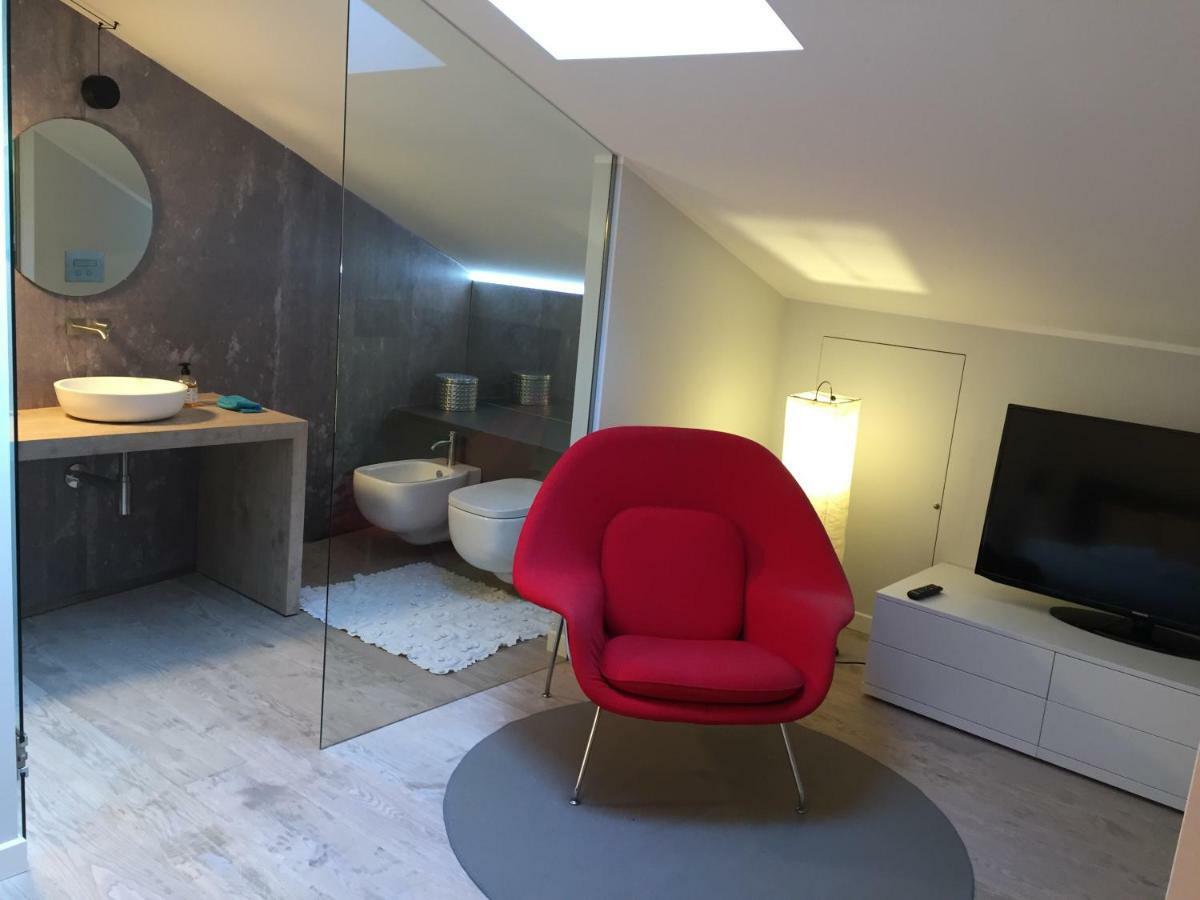 Arena's Hospitality Gasthof *