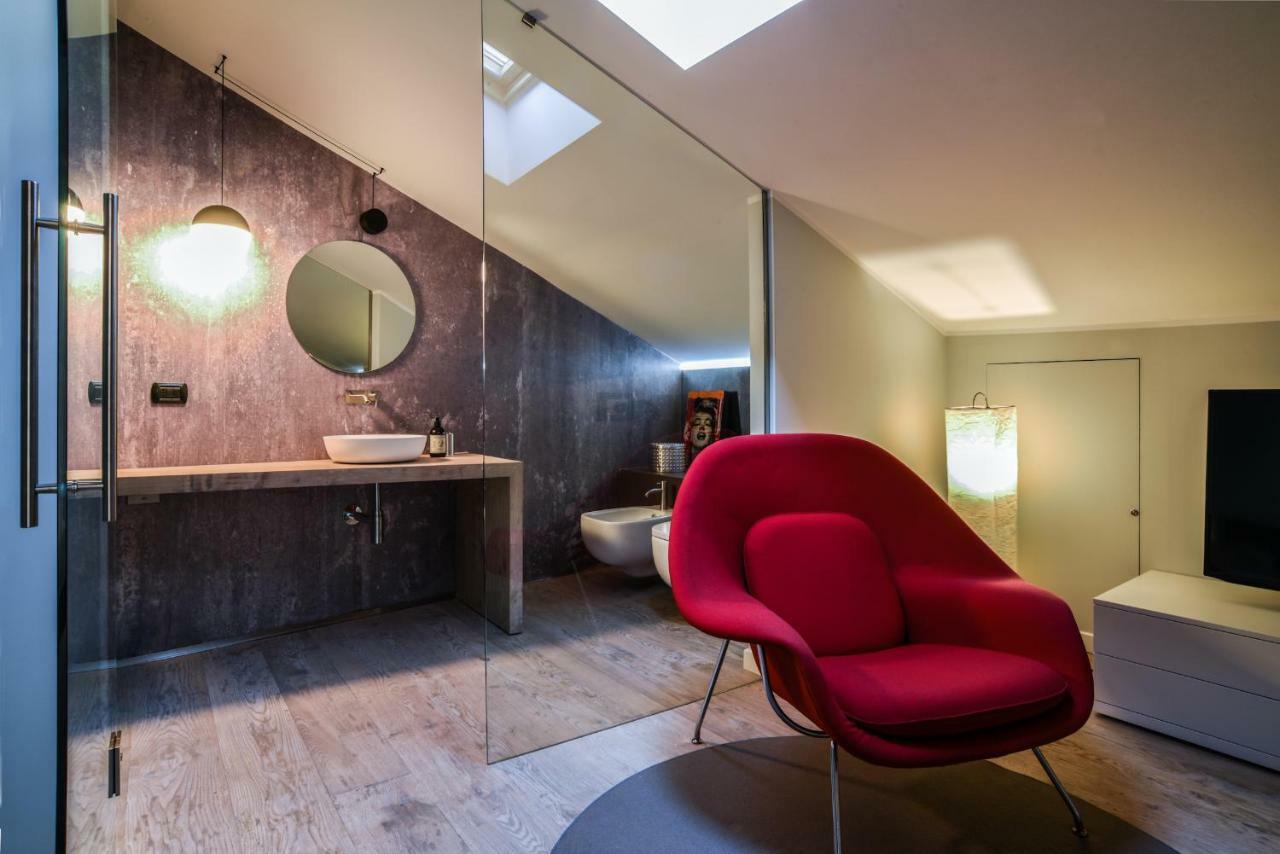 Arena's Hospitality Gasthof *