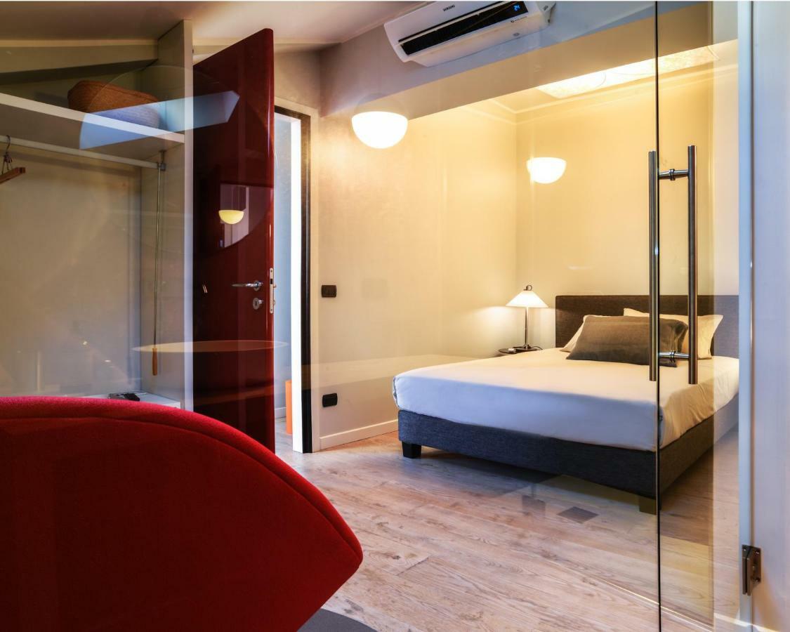 Arena's Hospitality Gasthof *