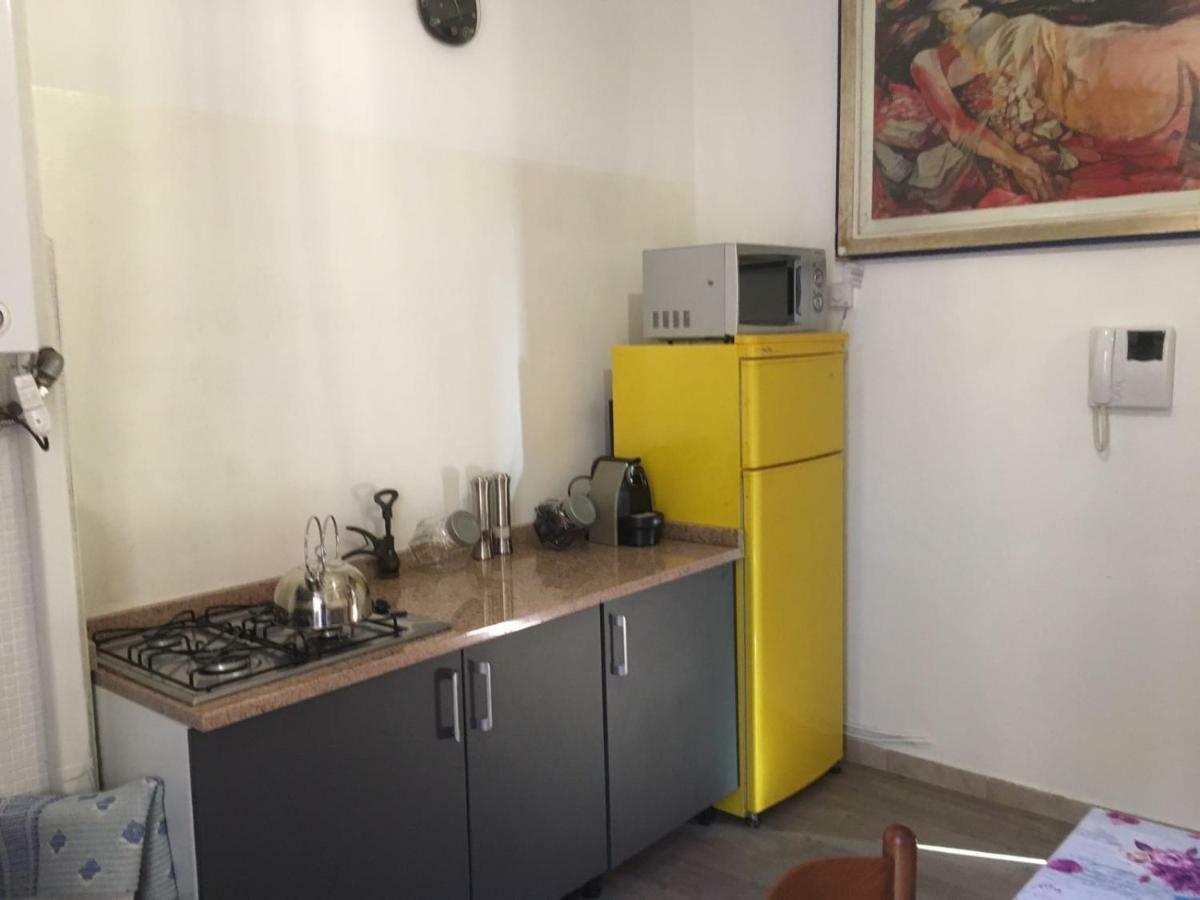 Apartment Tezone Verona