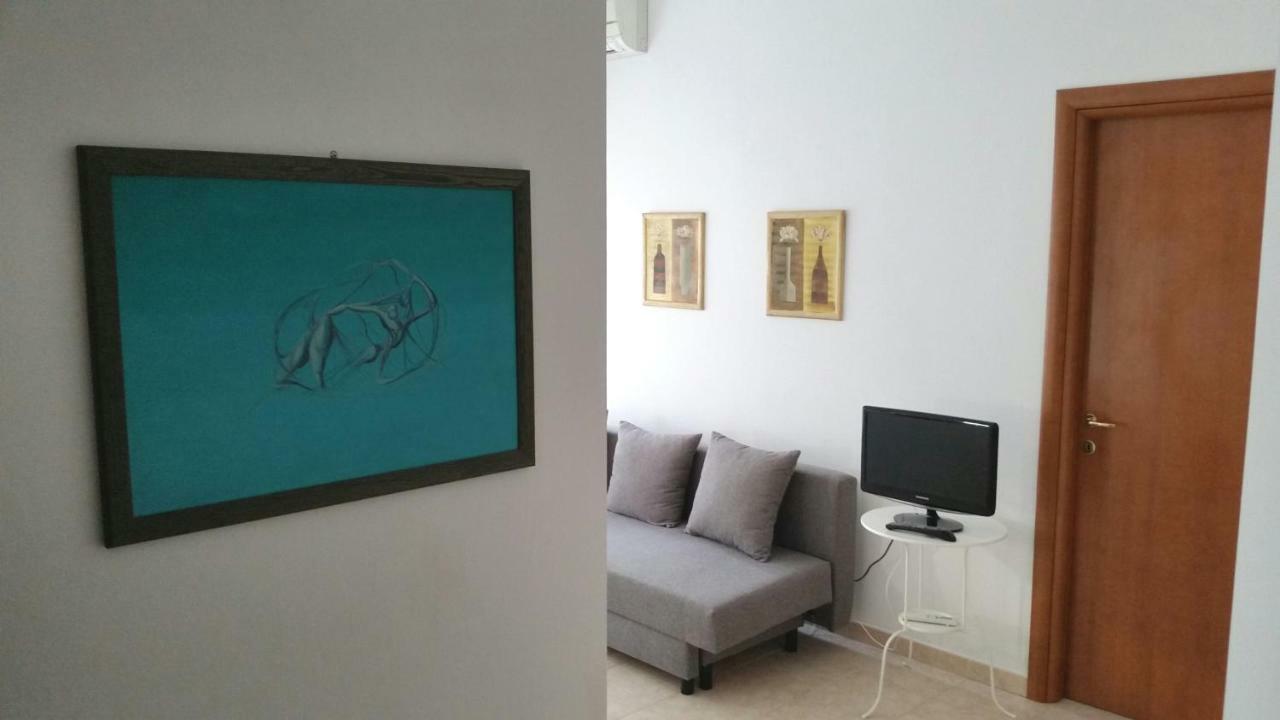 Loft D
