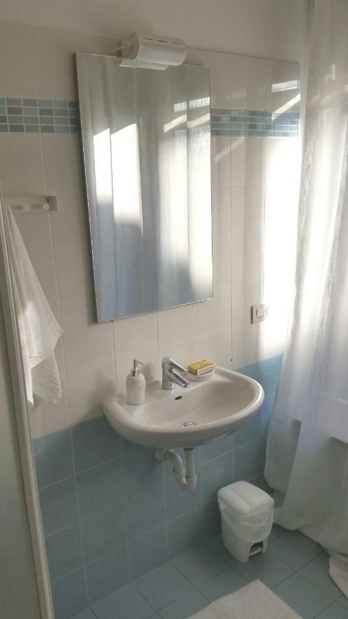 Loft D Apartment Verona