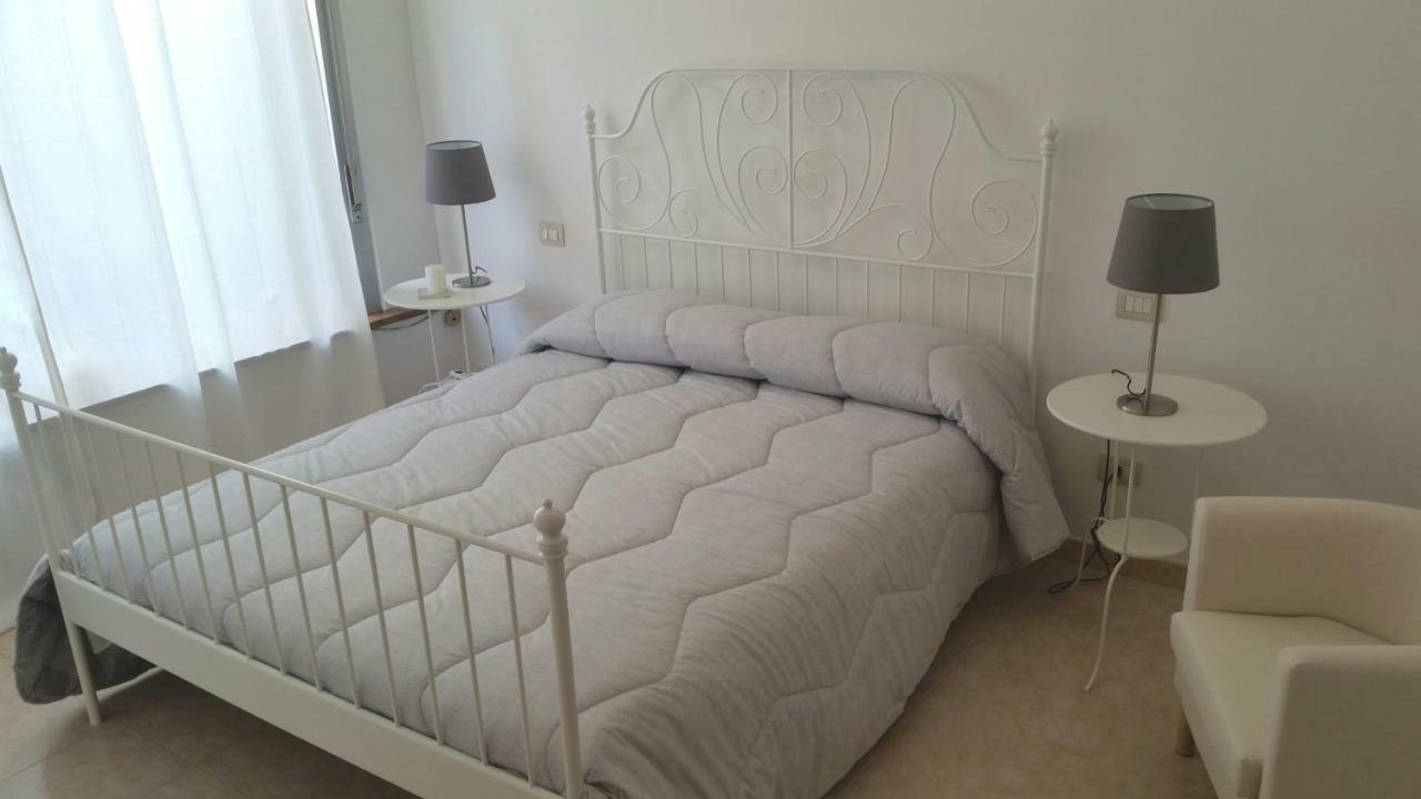 Loft D Apartment *