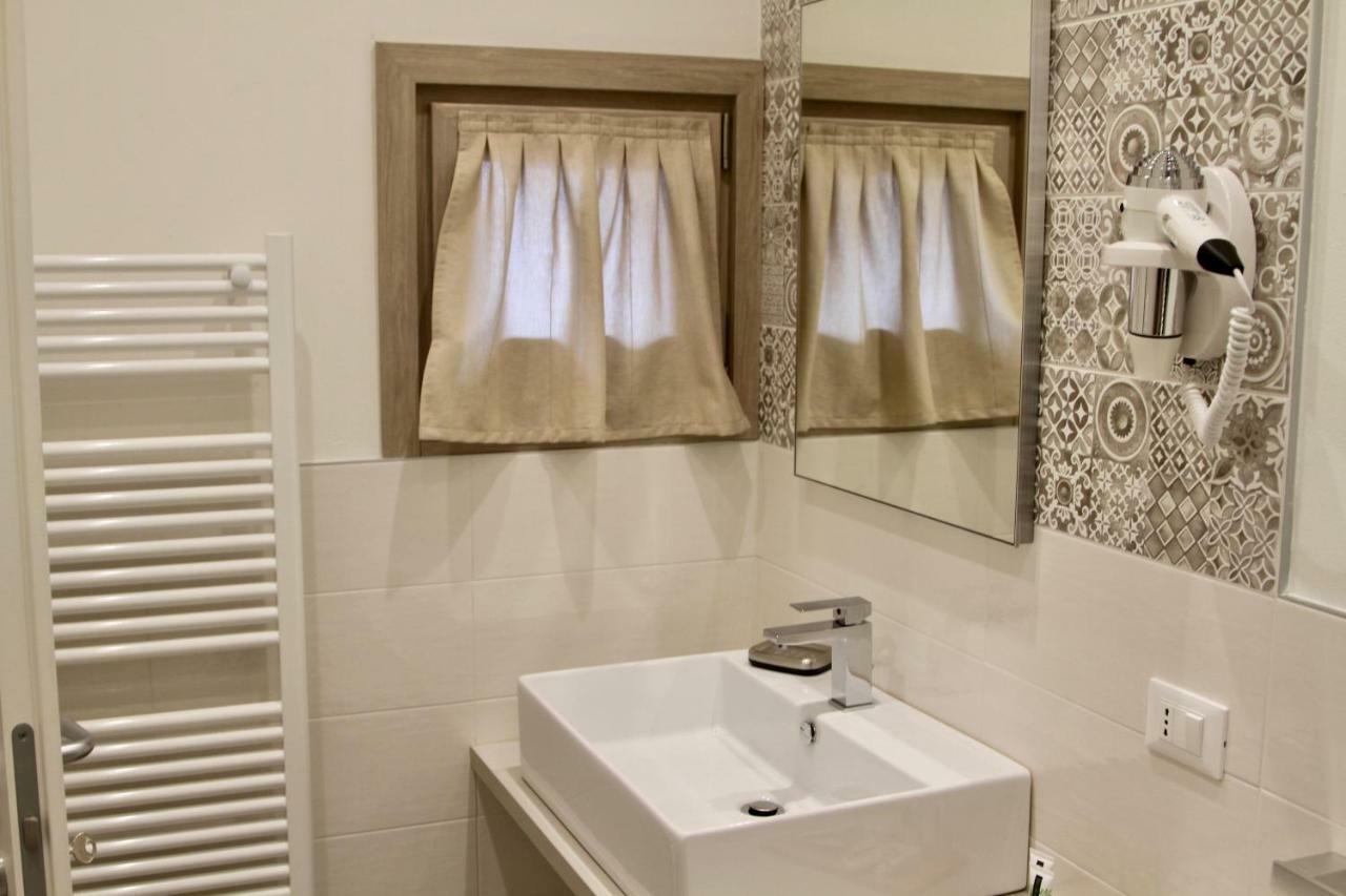 Olivier House Guest house Verona