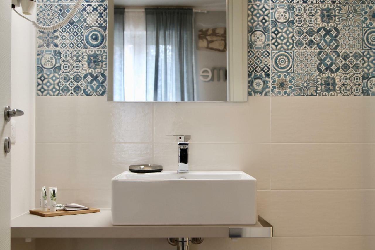 Olivier House Guest house