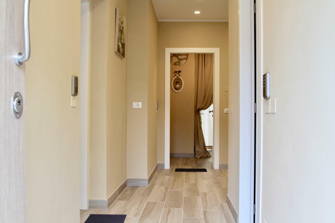 Olivier House Guest house