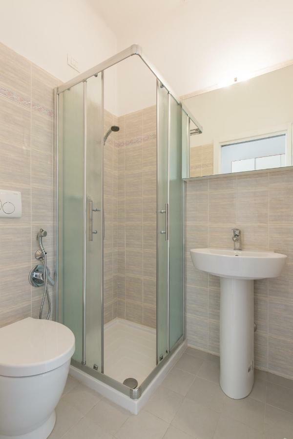 Apartment Piccola Dimora *