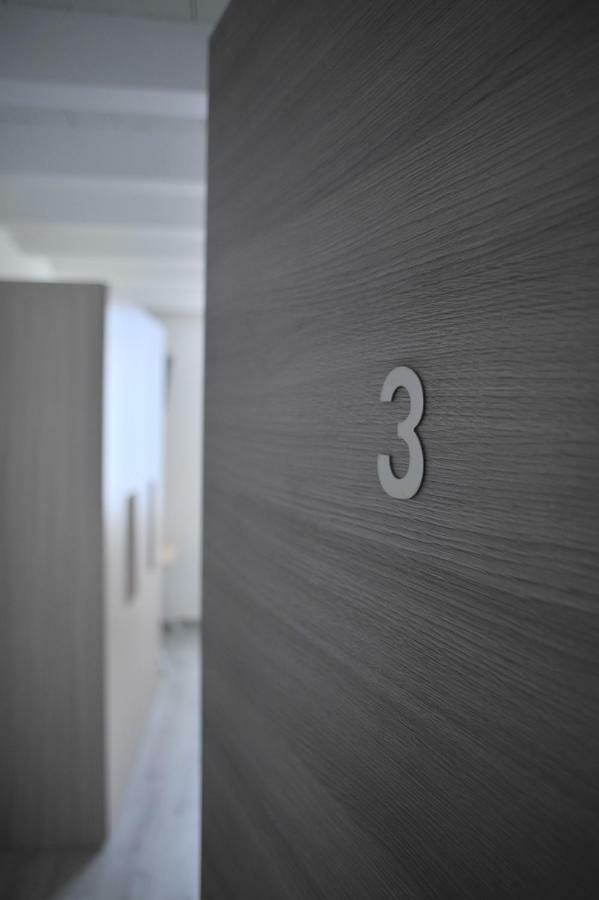 Vania Guest house Verona