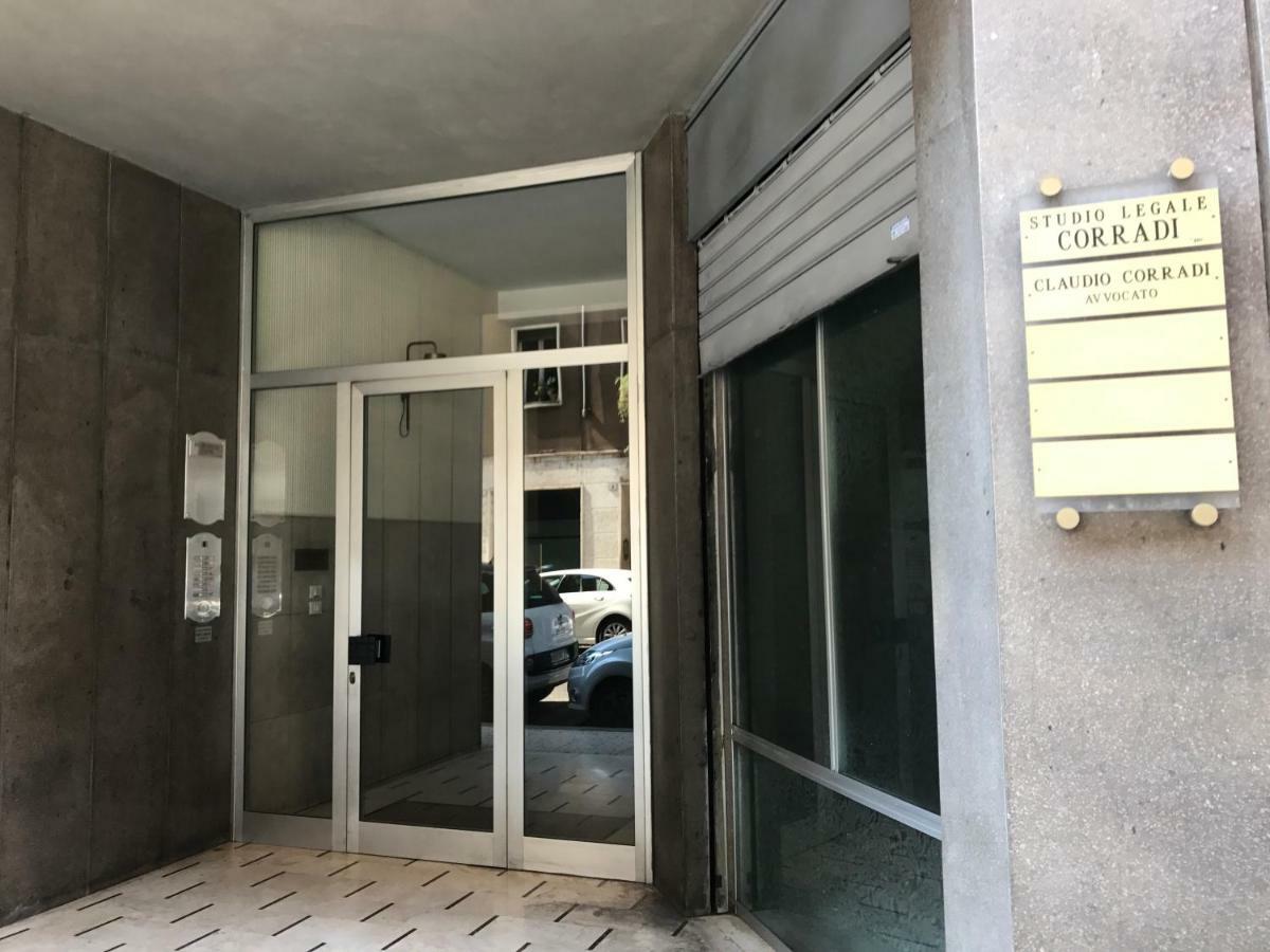 Apartment Residenza Le Mura Verona
