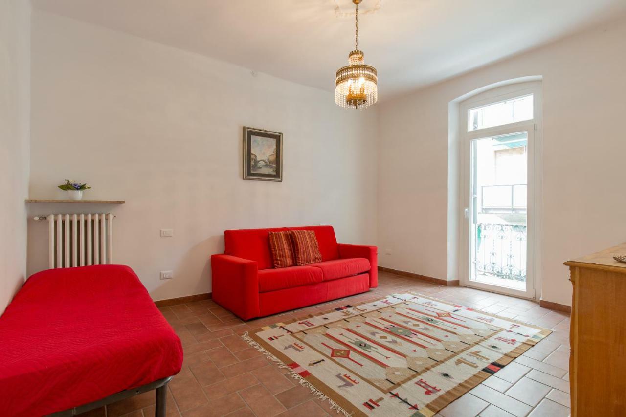 Piccola Dimora Apartment Verona