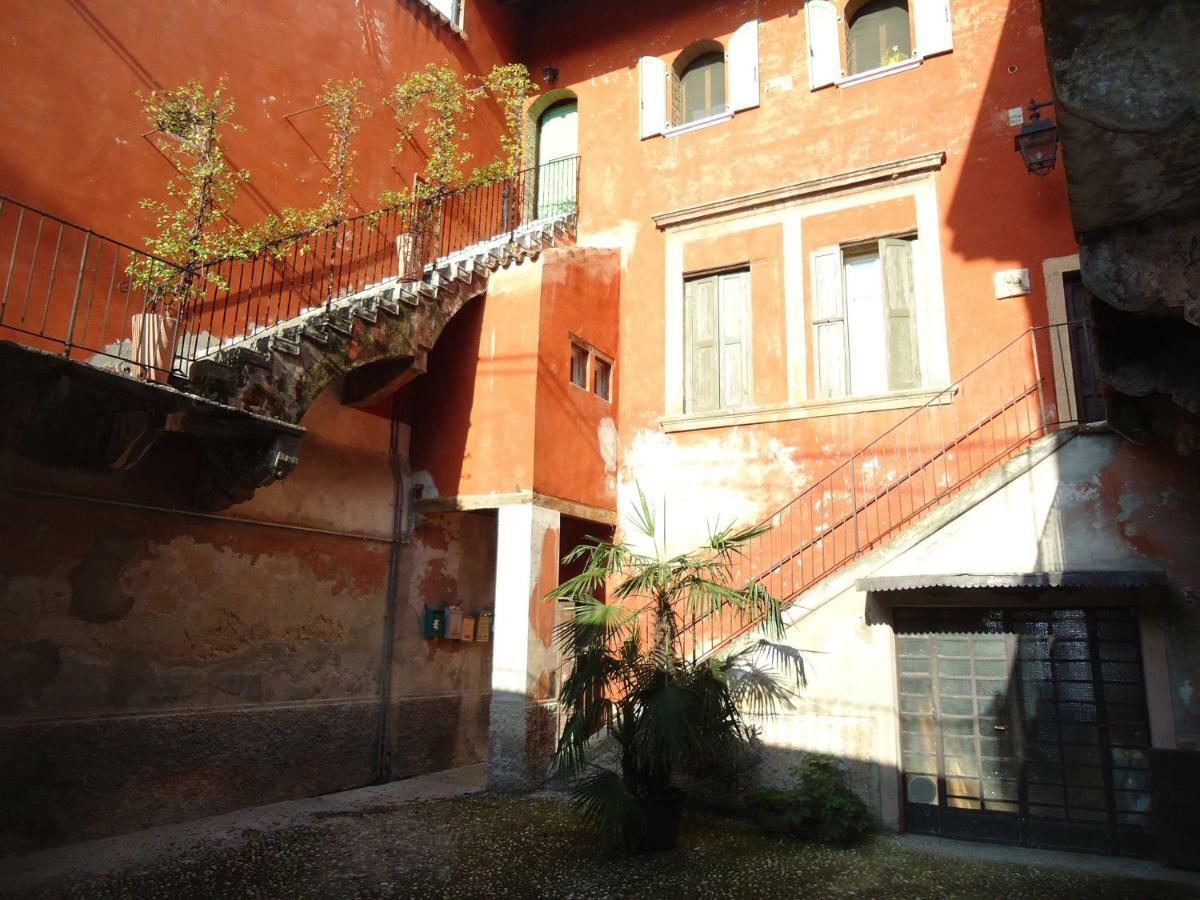 Centro Storico *