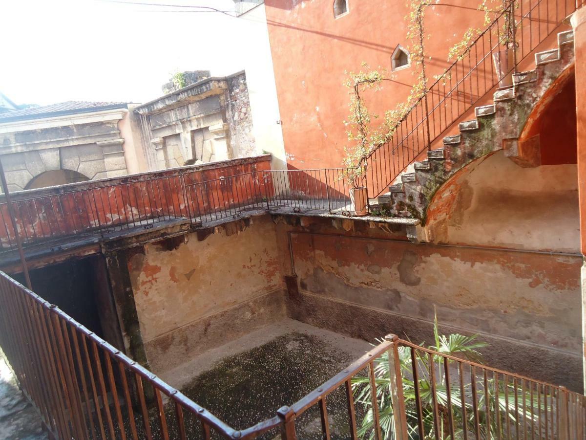 Vakantiehuis Centro Storico Verona