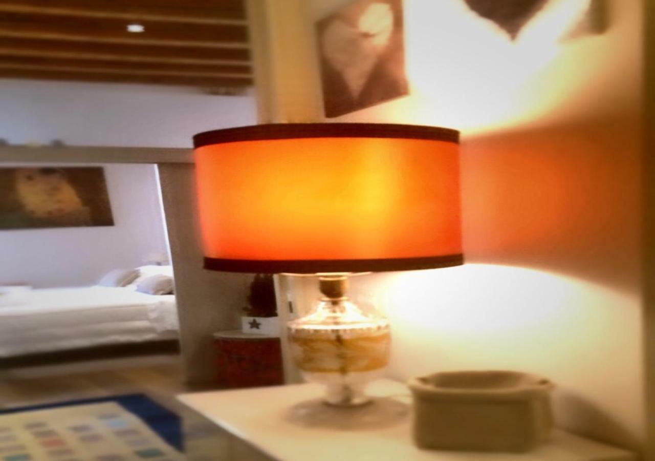 Apartment Deneb 19 *