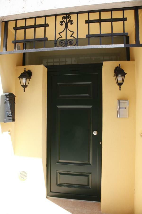 Juliet's Nest In Gasthuis 2*