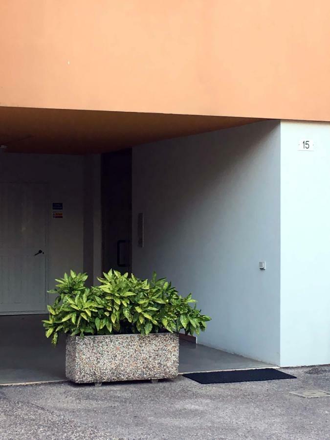 Apartment Casa Novella Verona