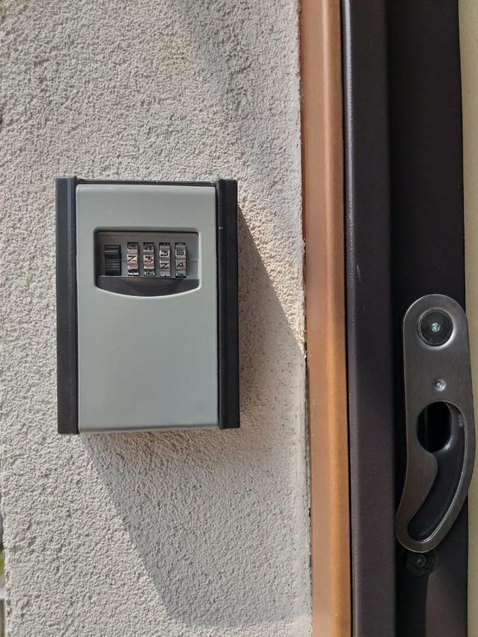 Residenze Mquadro *