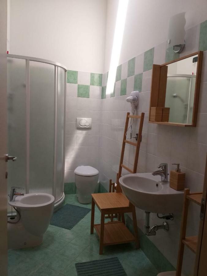 Residenze Mquadro * Verona