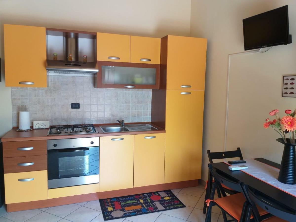 Residenze Mquadro Verona