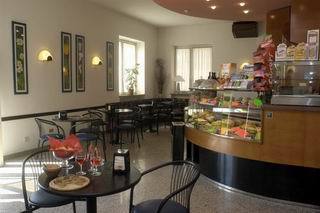 Monaco Hotel 3*