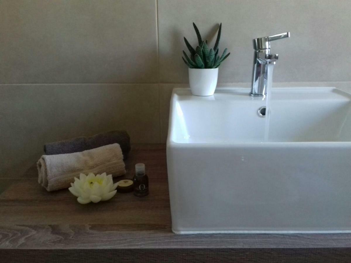 L'ulivo Guest house Verona